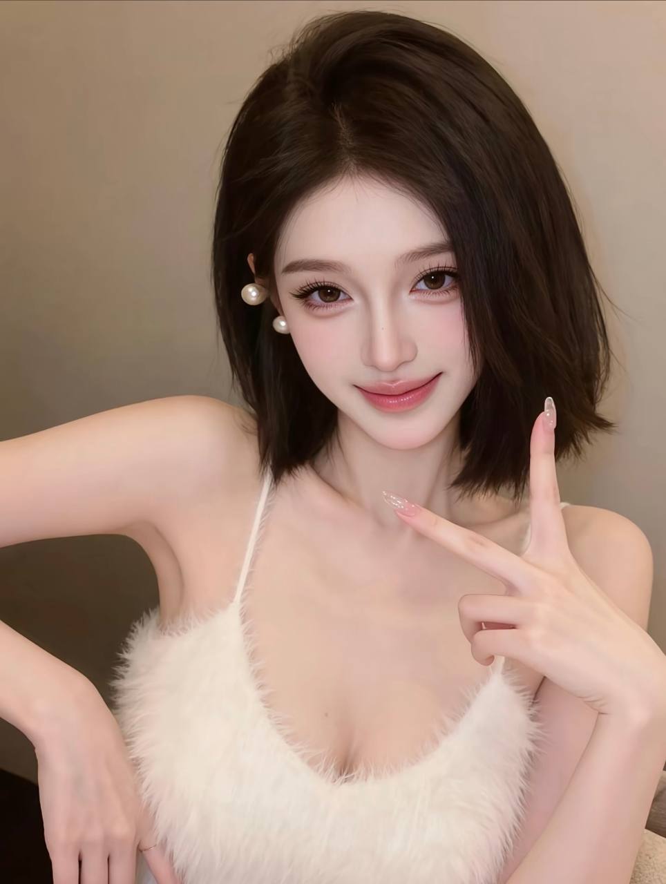 蓝光·胶片2024